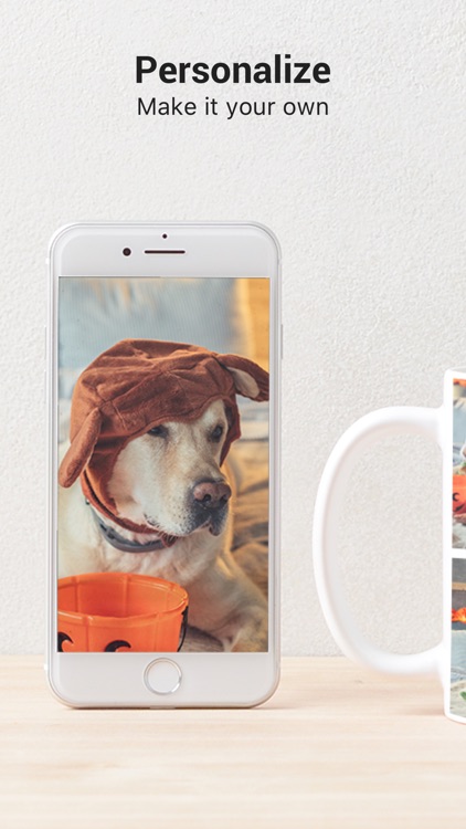 Zazzle - Create, Design & Shop