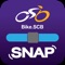 SCB SNAP