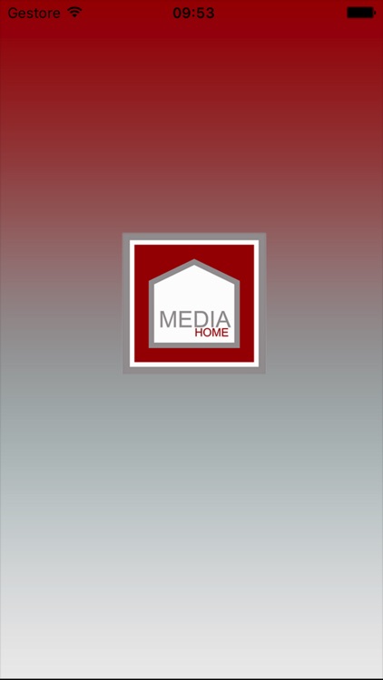 Media Home Immobiliare