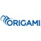 Origami was started in 1995 and has today grown to become the leading producer of paper disposables in India with a presence in the consumer (retail) market, Institutional supplies, exports, promotional, party products and private label segments