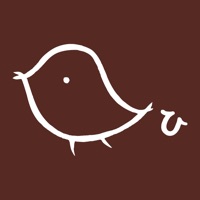 ひよこのケーキ屋 pour PC
