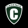 Cadence Fitness