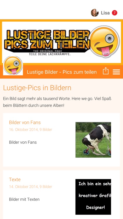 Lustige-Pics