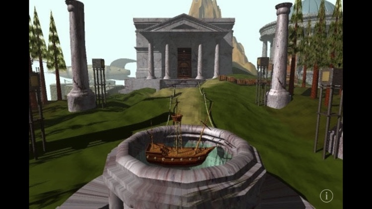 Myst