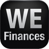 WE-Finances