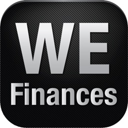 WE-Finances