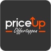 PriceUp