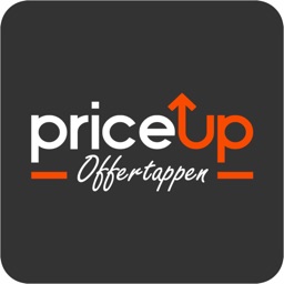 PriceUp