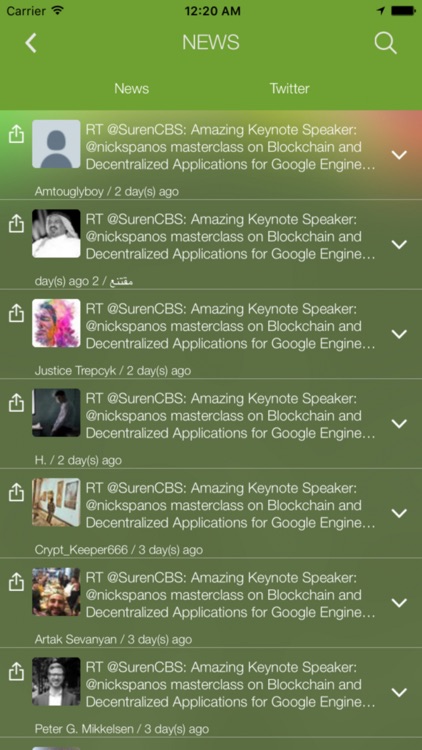 Zappening screenshot-3