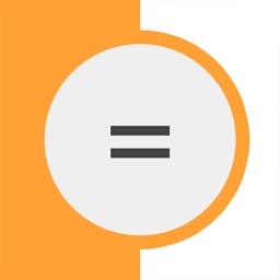 SMUP: Simple Math Under Pressure