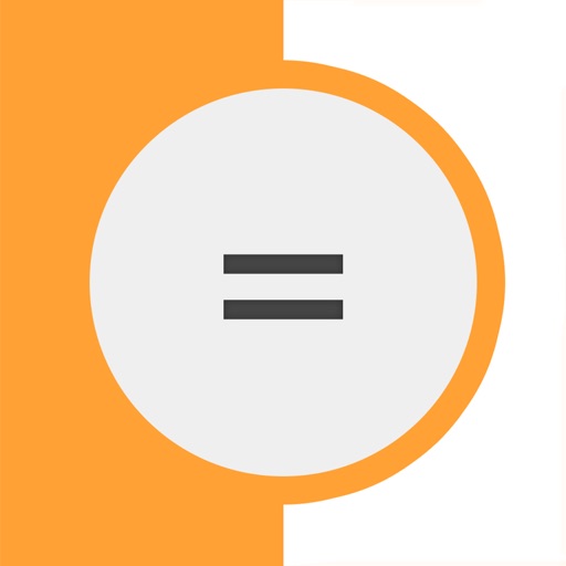 SMUP: Simple Math Under Pressure