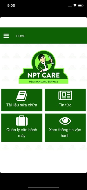 NPT Care(圖2)-速報App