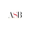 ASB Group