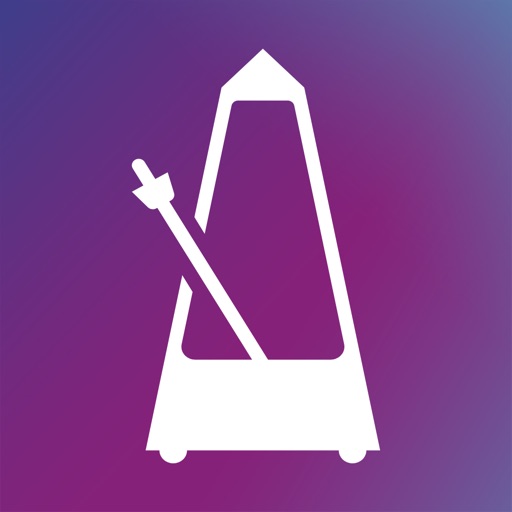 Measuring Metronome by Umbo LLC