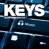 Keys - Zeitschrift