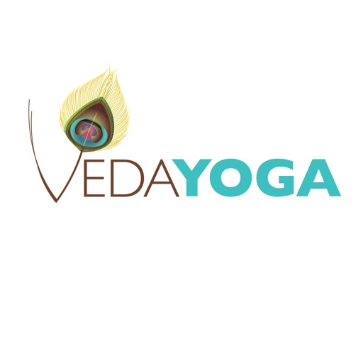 Veda Yoga icon