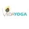 Download the Veda Yoga App today to plan and schedule your classes