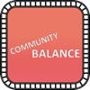 Community Balance