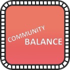 Top 19 Entertainment Apps Like Community Balance - Best Alternatives