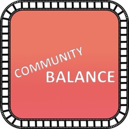 Community Balance