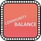 The Official Community Balance App allows you to watch all of your favorite Community Balance episodes and view the Community Balance website on your iPhone, iPad, and iPod touch
