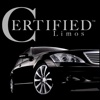 Certified Limousine Service LLC