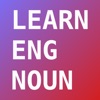 Learn English Nouns