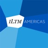 ILTM Americas