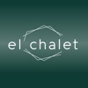 El Chalet