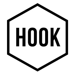 Hook - un bon plan par jour