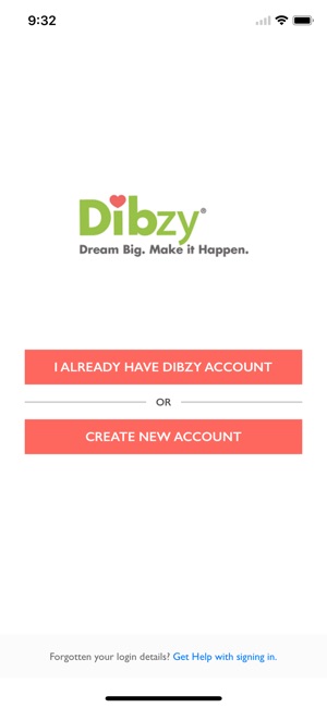 Dibzy(圖3)-速報App