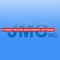 The JMC Admin Connect App will allow administrators and administrative assistants real-time on-the-go access to student information
