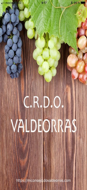 C.R. Valdeorras - MiConsejo(圖5)-速報App