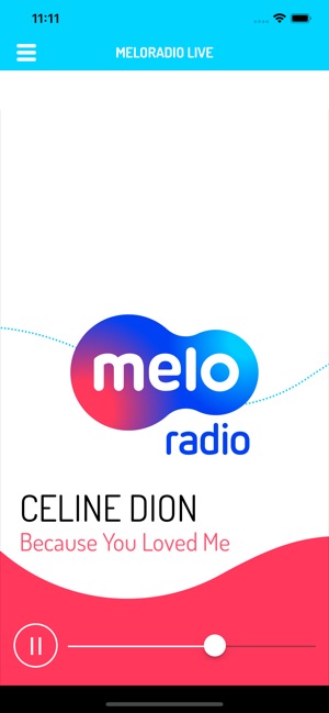 Meloradio(圖2)-速報App