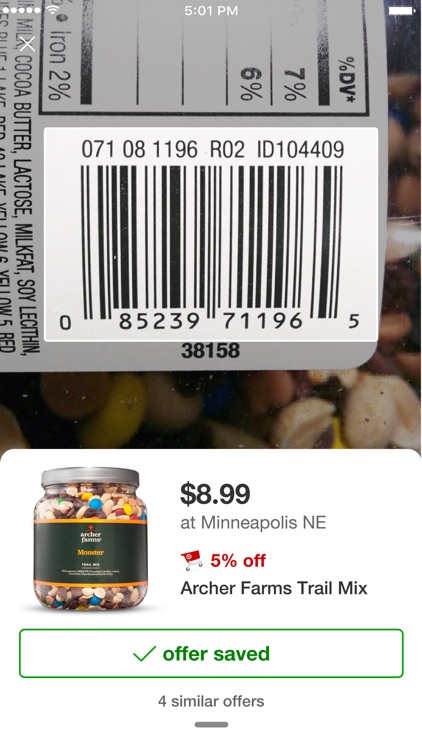 Target screenshot-3