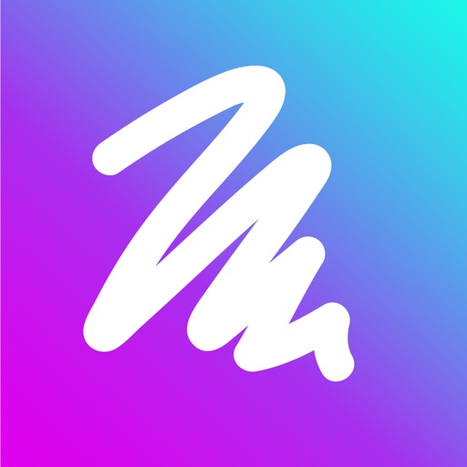 PicsArt Color Paint