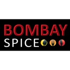 Bombay Spice Ashton under lyne