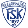 FSK Vollmarshausen
