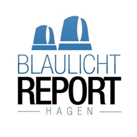 Kontakt BlaulichtReport Hagen