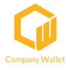 Company Wallet