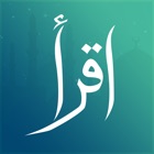 Iqra Islamic Portal