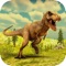 In this game, you will be able to control the Dino beast in all its fury and help it survive by chasing, attacking and eating other animals