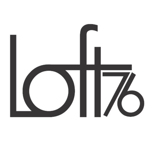 Loft-76