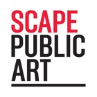 Top 28 Entertainment Apps Like SCAPE Public Art - Best Alternatives