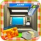 Learn credit card ATM shopping is fun ATM learning simulator