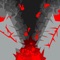 In this simple minimalistic 2D game, you will control your ball in an extremely hot lava canyon