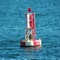 Get real time (most recent data) weather observations feed from Buoy Stations across the sea