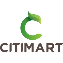 Citimart