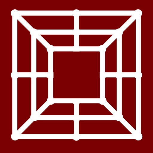 Get Nine Men's Morris Together for iOS, iPhone, iPad Aso Report