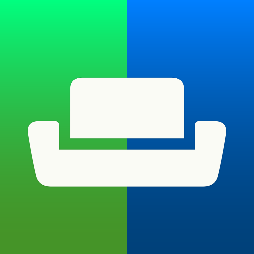 SofaScore Live Sports Results App Icon